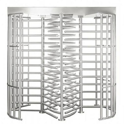 NORTON 200 ACERO INOXIDABLE