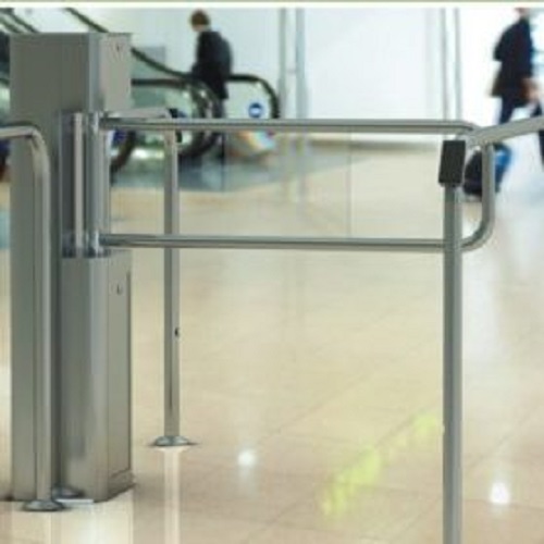 TORNIQUETE TUBULAR